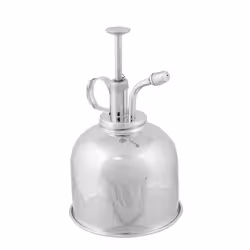 Esschert Design TG270 garden sprayer Hand garden sprayer 0.28 L