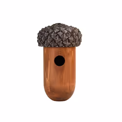 Esschert Design NK83