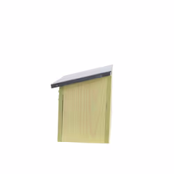 Esschert Design NK85 nest box - Additional view 3