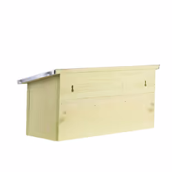 Esschert Design NK85 nest box - Additional view 4