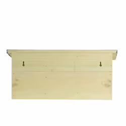 Esschert Design NK85 nest box - Additional view 5