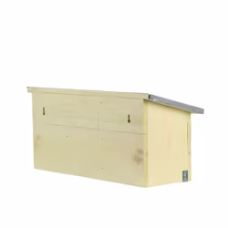 Esschert Design NK85 nest box - Additional view 6