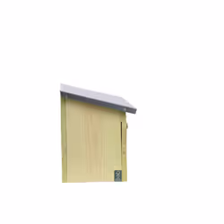 Esschert Design NK85 nest box - Additional view 7