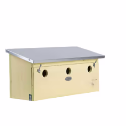 Esschert Design NK85 nest box - Additional view 8