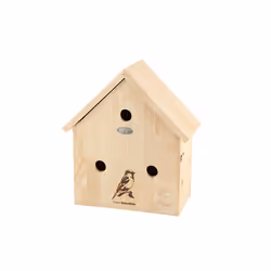 Esschert Design NK86 nest box - Additional view 2
