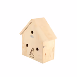 Esschert Design NK86 nest box - Additional view 3