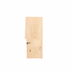 Esschert Design NK86 nest box - Additional view 4