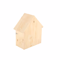 Esschert Design NK86 nest box - Additional view 5