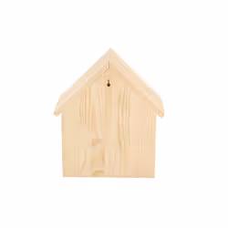 Esschert Design NK86 nest box - Additional view 6