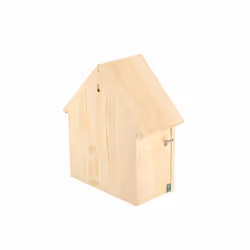 Esschert Design NK86 nest box - Additional view 7