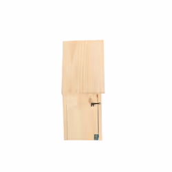 Esschert Design NK86 nest box - Additional view 8