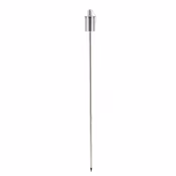 Esschert Design FF448
