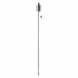 Esschert Design FF448 garden torch Stainless steel Oil - Additional view 5