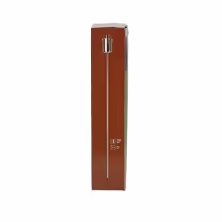 Esschert Design FF448 garden torch Stainless steel Oil - Additional view 8