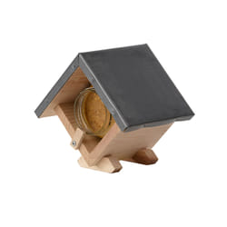Esschert Design FB460 bird feeder