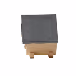 Esschert Design FB460 bird feeder