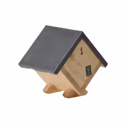 Esschert Design FB460 bird feeder
