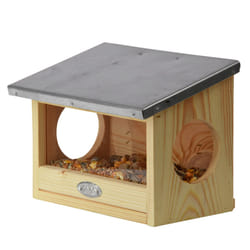 Esschert Design WA56 small animal feeder/water dispenser