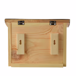Esschert Design WA56 small animal feeder/water dispenser - Additional view 4