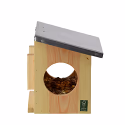Esschert Design WA56 small animal feeder/water dispenser - Additional view 6