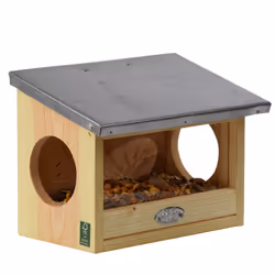 Esschert Design WA56 small animal feeder/water dispenser - Additional view 7