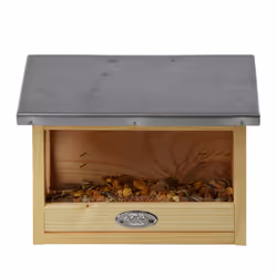 Esschert Design WA56 small animal feeder/water dispenser - Additional view 8
