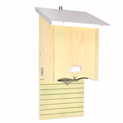 Esschert Design WA58