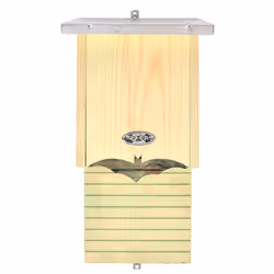Esschert Design WA58 nest box - Additional view 2