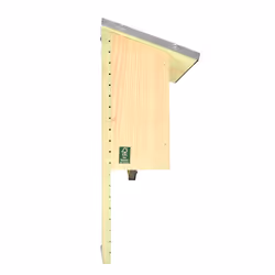 Esschert Design WA58 nest box - Additional view 3