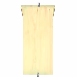 Esschert Design WA58 nest box - Additional view 4