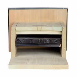 Esschert Design WA58 nest box - Additional view 5