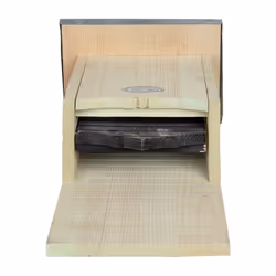 Esschert Design WA58 nest box - Additional view 6