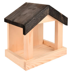 Esschert Design FB462 bird feeder