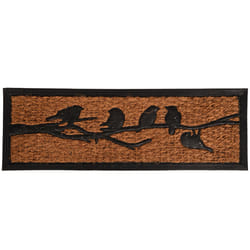 Esschert Design RB239 door mat