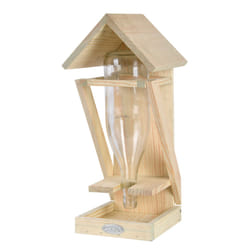 Esschert Design FB478 bird feeder
