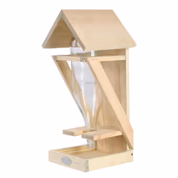 Esschert Design FB478 bird feeder