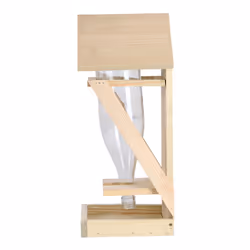 Esschert Design FB478 bird feeder