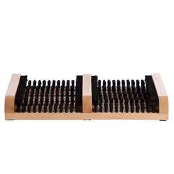Esschert Design LH282, 360 mm, 1 pc(s)