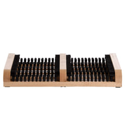 Esschert Design LH282 door mat