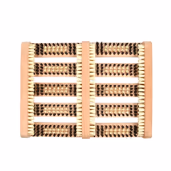 Esschert Design LH282 door mat