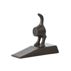 Esschert Design Dogtail door wedge