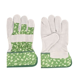 Esschert Design JB006 protective handwear