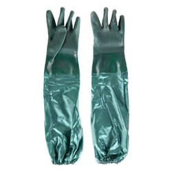 Esschert Design JB020 protective handwear