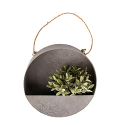 Esschert Design OZ67 planter