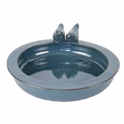 Esschert Design FB488, Blue, Terracotta, 2.8 kg