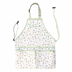 Esschert Design BEE002
