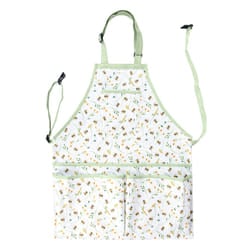 Esschert Design BEE002 protective apron
