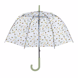 Esschert Design BEE003