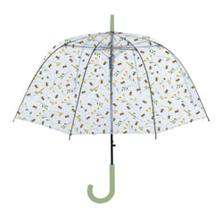 Esschert Design BEE003 umbrella
