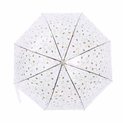 Esschert Design BEE003 umbrella